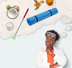 Thinking about-eczema natural remedies