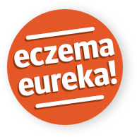 Eczema eureka